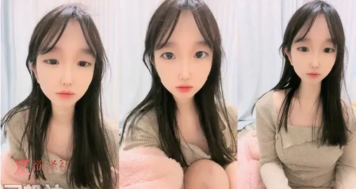 图片[2]-【PK】清纯学生服学妹反差婊【小悦宝】合集【19V 4.6G】 • 欲泽社 - 全网每日精品资源-欲泽社 - 全网每日精品资源