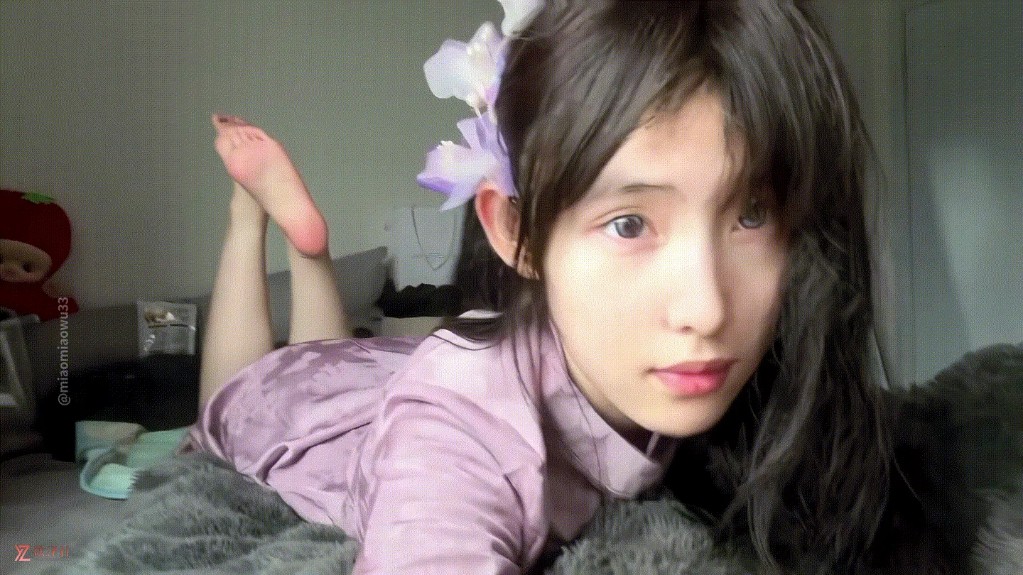 图片[5]-【PK】抖音快手反差婊下海黄播合集【480V 125G】 • 欲泽社 - 全网每日精品资源-欲泽社 - 全网每日精品资源