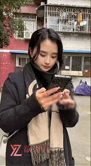 图片[4]-【PK】江西露脸淫妻博主【红尘妃子】真实勾引露出野战 合集【5V 1.7G】 • 欲泽社 - 全网每日精品资源-欲泽社 - 全网每日精品资源