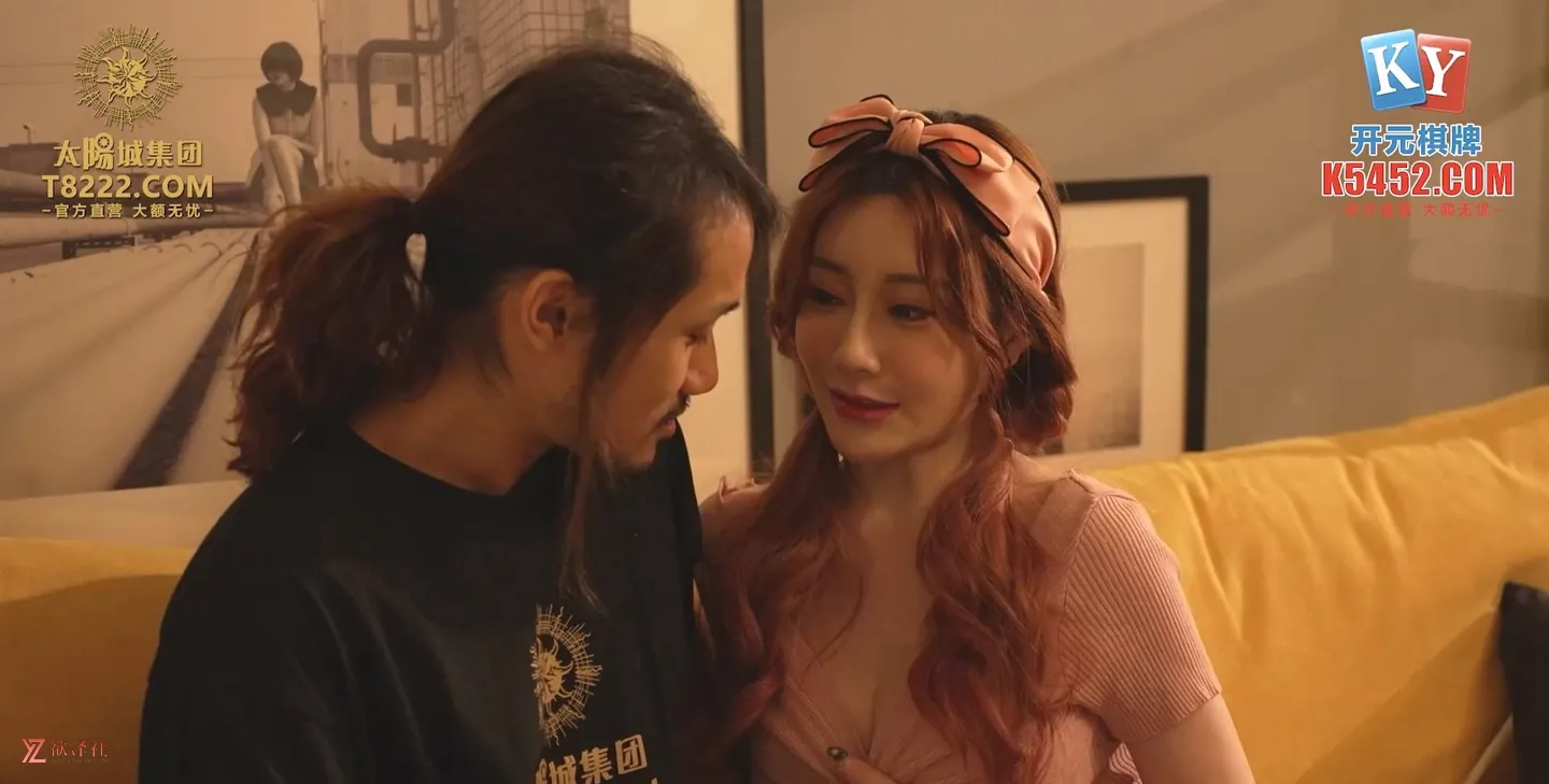 图片[7]-【PK】美乳嫩穴女神【沈娜娜】麻豆合集【125V 71G】 • 欲泽社 - 全网每日精品资源-欲泽社 - 全网每日精品资源