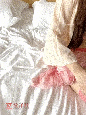 【PK】摄影大师【少女时代】极品学生妹第一视角合集【142V 36G】 • 欲泽社 - 全网每日精品资源-欲泽社 - 全网每日精品资源