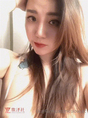 图片[10]-【PK】法籍亚裔淫欲少妇【NicoLove妮可】Onlyfans合集【308V 117G】 • 欲泽社 - 全网每日精品资源-欲泽社 - 全网每日精品资源