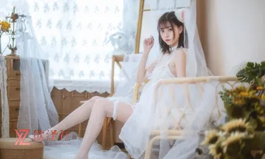 图片[1]-【PK】颜值天花板清纯网红少女【许岚LAN】36套写真合集【20.8G】 • 欲泽社 - 全网每日精品资源-欲泽社 - 全网每日精品资源