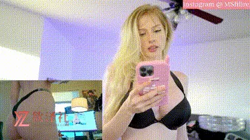 【PK】洋娃娃梦幻女神OF网红【Emily Taylor@msfiiire】OnlyFans合集【376V 72.6G】 • 欲泽社 - 全网每日精品资源-欲泽社 - 全网每日精品资源