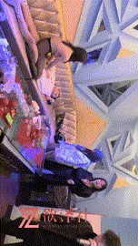 图片[5]-【PK】19岁学生妹KTV楼道多人淫乱【果茶酱】合集【39V 31.1G】 • 欲泽社 - 全网每日精品资源-欲泽社 - 全网每日精品资源