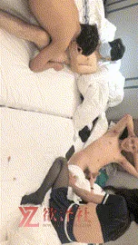 图片[13]-【PK】19岁学生妹KTV楼道多人淫乱【果茶酱】合集【39V 31.1G】 • 欲泽社 - 全网每日精品资源-欲泽社 - 全网每日精品资源