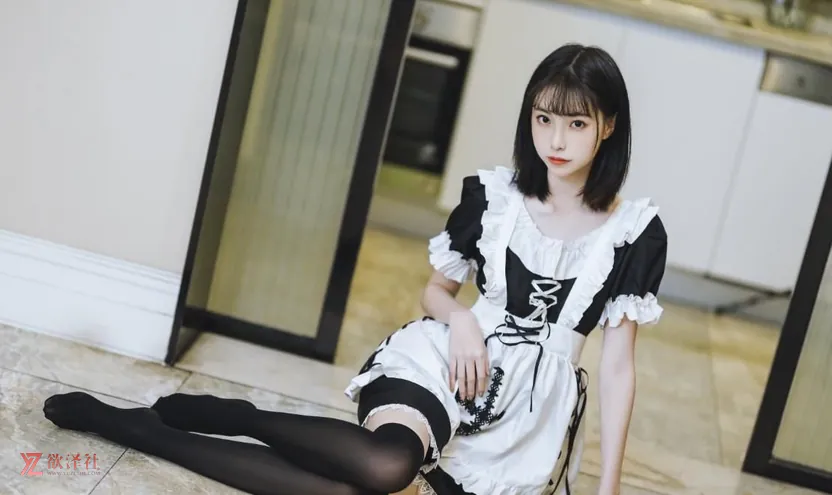 图片[4]-【PK】颜值天花板清纯网红少女【许岚LAN】36套写真合集【20.8G】 • 欲泽社 - 全网每日精品资源-欲泽社 - 全网每日精品资源