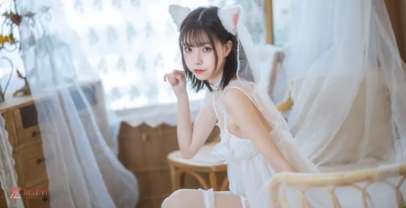 图片[6]-【PK】颜值天花板清纯网红少女【许岚LAN】36套写真合集【20.8G】 • 欲泽社 - 全网每日精品资源-欲泽社 - 全网每日精品资源