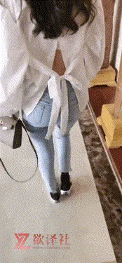 图片[2]-【PK】推特网黄调教人妻【琳琳/linlin】合集【196V 97G】 • 欲泽社 - 全网每日精品资源-欲泽社 - 全网每日精品资源