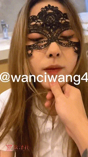 图片[5]-【推特】长春SM大神硬核折磨凌辱【万磁王wanciwang4】合集【39V 2.2G】【PK】 • 欲泽社 - 全网每日精品资源-欲泽社 - 全网每日精品资源