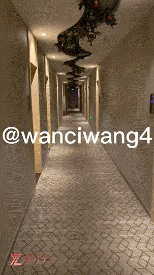 图片[8]-【推特】长春SM大神硬核折磨凌辱【万磁王wanciwang4】合集【39V 2.2G】【PK】 • 欲泽社 - 全网每日精品资源-欲泽社 - 全网每日精品资源