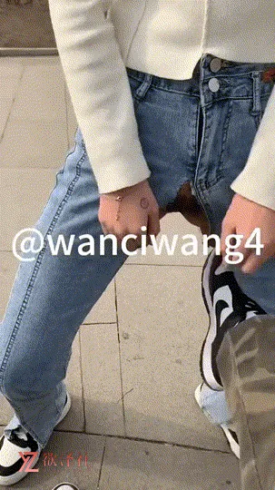 图片[12]-【推特】长春SM大神硬核折磨凌辱【万磁王wanciwang4】合集【39V 2.2G】【PK】 • 欲泽社 - 全网每日精品资源-欲泽社 - 全网每日精品资源