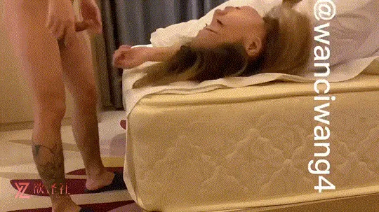 图片[13]-【推特】长春SM大神硬核折磨凌辱【万磁王wanciwang4】合集【39V 2.2G】【PK】 • 欲泽社 - 全网每日精品资源-欲泽社 - 全网每日精品资源