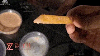 图片[5]-【推特】高颜值吞精反差婊【犬九Joioio】合集【184V 90.2G】【PK】 • 欲泽社 - 全网每日精品资源-欲泽社 - 全网每日精品资源