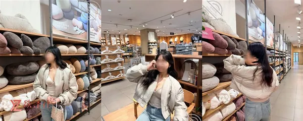 图片[8]-【海角】姐弟乱伦母子乱伦【39岁妈妈和30岁堂姐】合集【62V 12.9G】【PK】 • 欲泽社 - 全网每日精品资源-欲泽社 - 全网每日精品资源