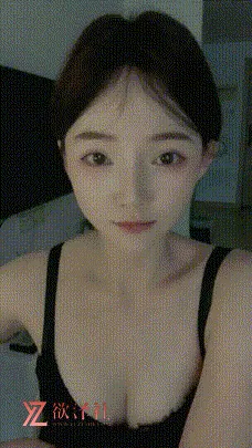 图片[1]-【半糖】高颜值清纯嫩妹 极品粉逼【小樱花】合集【36V 32.8G】【PK】 • 欲泽社 - 全网每日精品资源-欲泽社 - 全网每日精品资源