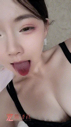 图片[11]-【半糖】高颜值清纯嫩妹 极品粉逼【小樱花】合集【36V 32.8G】【PK】 • 欲泽社 - 全网每日精品资源-欲泽社 - 全网每日精品资源