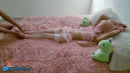 图片[9]-【PK】极品洛丽塔合法萝莉【Lolliepopxxx】合集【302V 110G】 • 欲泽社 - 全网每日精品资源-欲泽社 - 全网每日精品资源