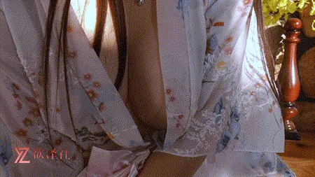 图片[3]-【PK】私拍大神【老虎菜】SVIP频道最新整理合集【NVNP 210G】 • 欲泽社 - 全网每日精品资源-欲泽社 - 全网每日精品资源