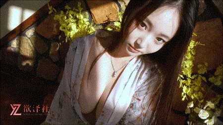 图片[4]-【PK】私拍大神【老虎菜】SVIP频道最新整理合集【NVNP 210G】 • 欲泽社 - 全网每日精品资源-欲泽社 - 全网每日精品资源