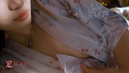 图片[6]-【PK】私拍大神【老虎菜】SVIP频道最新整理合集【NVNP 210G】 • 欲泽社 - 全网每日精品资源-欲泽社 - 全网每日精品资源