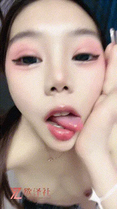 图片[5]-【PK】极品白嫩美乳嫩妹【03小师妹】合集【173V 113G】 • 欲泽社 - 全网每日精品资源-欲泽社 - 全网每日精品资源