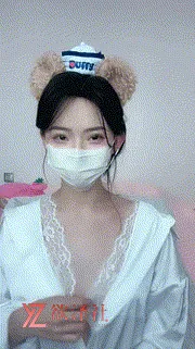 图片[16]-【半糖】高颜值清纯嫩妹 极品粉逼【小樱花】合集【36V 32.8G】【PK】 • 欲泽社 - 全网每日精品资源-欲泽社 - 全网每日精品资源