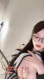 【PK】顶级绿播女神下海 完美身材【谣禾】合集【9V 5.4G】-欲泽社 - 全网每日精品资源