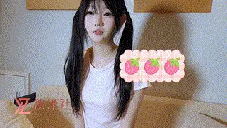 图片[8]-【PK】私拍大神【老虎菜】SVIP频道最新整理合集【NVNP 210G】 • 欲泽社 - 全网每日精品资源-欲泽社 - 全网每日精品资源