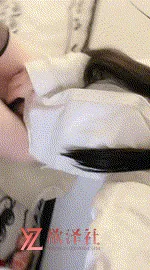 图片[8]-【PK】顶级绿播女神下海 完美身材【谣禾】合集【9V 5.4G】 • 欲泽社 - 全网每日精品资源-欲泽社 - 全网每日精品资源