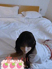 图片[10]-【PK】私拍大神【老虎菜】SVIP频道最新整理合集【NVNP 210G】 • 欲泽社 - 全网每日精品资源-欲泽社 - 全网每日精品资源