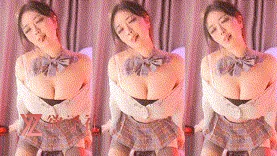 【网易CC】巨乳抖胸【小燃燃】定制+精选舞蹈最全合集【724V 184.3G】【PK】-欲泽社 - 全网每日精品资源