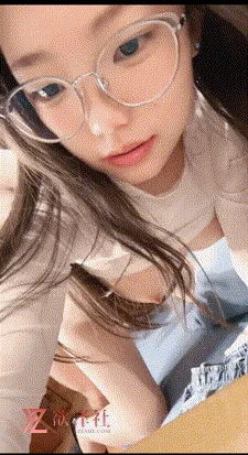 图片[8]-【PK】淫欲双学妹勾引外卖小哥【雯雯茜茜】高难度做爱 合集【28V 22G】 • 欲泽社 - 全网每日精品资源-欲泽社 - 全网每日精品资源