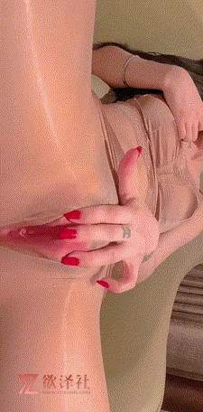 图片[5]-【花椒】极品满背纹身粉穴主播【^•͈༝•^ฅ】自慰骚舞合集【10V 1.7G】【PK】 • 欲泽社 - 全网每日精品资源-欲泽社 - 全网每日精品资源