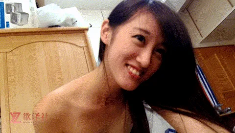 图片[4]-【PK】台湾前职棒啦啦队长【苏怡静】杭州清纯反差婊 泄密流出合集【23V+103P 10G】 • 欲泽社 - 全网每日精品资源-欲泽社 - 全网每日精品资源