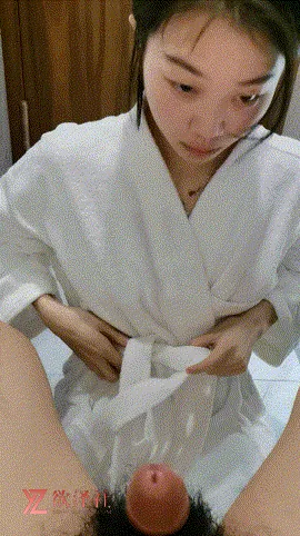 图片[10]-【PK】台湾前职棒啦啦队长【苏怡静】杭州清纯反差婊 泄密流出合集【23V+103P 10G】 • 欲泽社 - 全网每日精品资源-欲泽社 - 全网每日精品资源