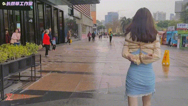 图片[12]-【PK】SM捆绑【长颜草工作室】郊狼电击炮机合集【99V 104G】 • 欲泽社 - 全网每日精品资源-欲泽社 - 全网每日精品资源