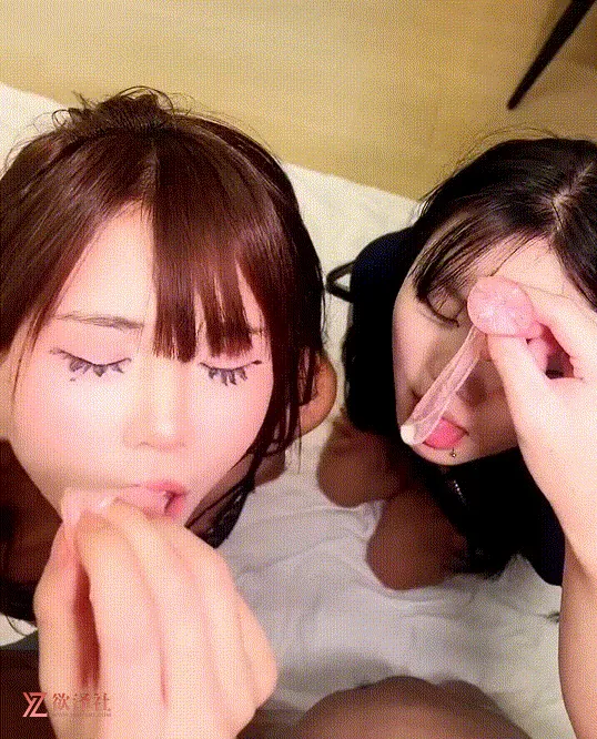 图片[8]-【PK】套路玩物直播【佳佳sama】调教合集【124V 81.1G】 • 欲泽社 - 全网每日精品资源-欲泽社 - 全网每日精品资源