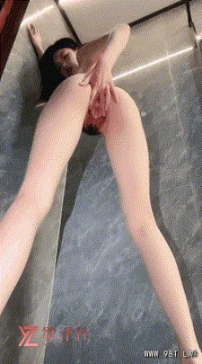 图片[9]-【PK】 极品高颜模特御姐【02年表姐】合集【155V 114G】 • 欲泽社 - 全网每日精品资源-欲泽社 - 全网每日精品资源