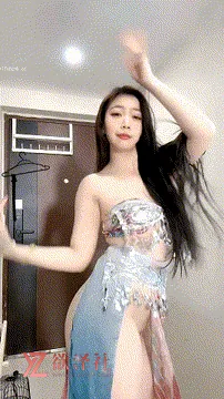 图片[3]-【PK】高质量顶级甩奶裸舞【银竹跳舞】合集【4V 5.2G】 • 欲泽社 - 全网每日精品资源-欲泽社 - 全网每日精品资源