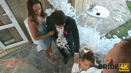 图片[7]-【PK】 暴力做爱群P轮奸【Jany White】合集【31V 83G】 • 欲泽社 - 全网每日精品资源-欲泽社 - 全网每日精品资源