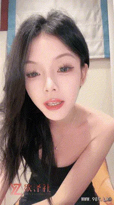 图片[10]-【PK】 极品高颜模特御姐【02年表姐】合集【155V 114G】 • 欲泽社 - 全网每日精品资源-欲泽社 - 全网每日精品资源