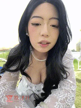 图片[6]-【PK】大三在读美艳新人【xiao-e-66】全裸滴蜡裸身做饭大合集【353V 112G】 • 欲泽社 - 全网每日精品资源-欲泽社 - 全网每日精品资源