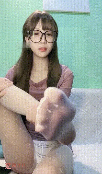 图片[8]-【PK】玩物直播【鹿可s】红绿灯群调线下合集【199V 113.9G】 • 欲泽社 - 全网每日精品资源-欲泽社 - 全网每日精品资源