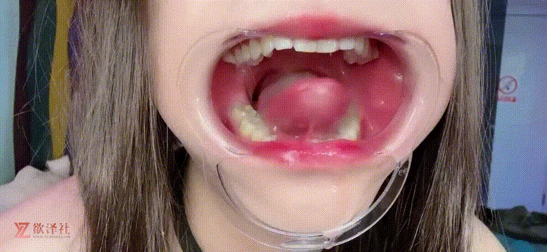 图片[6]-【PK】推特网红TS伪娘【三个橙子酱】合集【124V 88G】 • 欲泽社 - 全网每日精品资源-欲泽社 - 全网每日精品资源