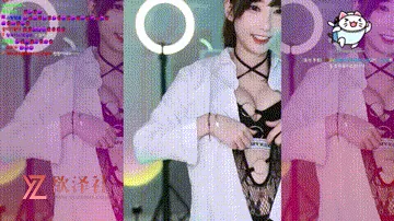 图片[6]-【PK】韩国爆乳女神【Magenta】KoreaBJ热舞合集【964V 191.6G】 • 欲泽社 - 全网每日精品资源-欲泽社 - 全网每日精品资源