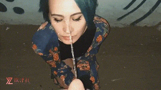 【PK】重口多人SM调教【Forest Whore】合集【77V 57G】 • 欲泽社 - 全网每日精品资源-欲泽社 - 全网每日精品资源