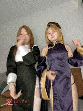 图片[10]-【PK】双萝莉主播【全网最嫩美少女】目前最全合集【48V 79.3G】 • 欲泽社 - 全网每日精品资源-欲泽社 - 全网每日精品资源