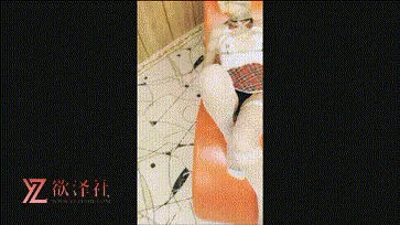 图片[4]-【PK】绳艺捆绑【窒物者LoerAngela】合集【153V 180G】 • 欲泽社 - 全网每日精品资源-欲泽社 - 全网每日精品资源