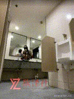 图片[13]-【PK】黑丝气质御姐【xiaolin】户外自慰合集【57V 62.9G】 • 欲泽社 - 全网每日精品资源-欲泽社 - 全网每日精品资源